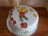 /album/detske-torty/a1240-jpg/