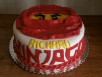 /album/detske-torty/a1263-jpg/