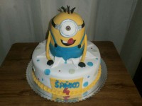 /album/detske-torty/a1271-jpg/