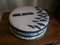 /album/fotogaleria-torty-na-stuzkovu/a1265-jpg/