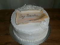 /album/fotogaleria-torty-na-stuzkovu/a1273-jpg/