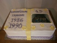 /album/fotogaleria-torty-na-stuzkovu/a1329-jpg/