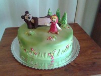 /album/detske-torty/a1284-jpg/