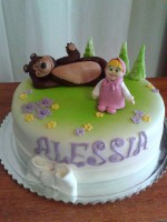 /album/detske-torty/a1286-jpg/