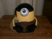 /album/detske-torty/a1290-jpg/