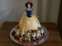 /album/detske-torty/a1296-jpg/