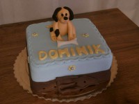 /album/detske-torty/a1297-jpg/