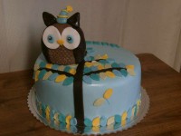 /album/detske-torty/a1301-jpg/