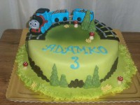 /album/detske-torty/a1309-jpg/