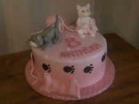 /album/detske-torty/a1310-jpg/