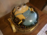 /album/detske-torty/a1311-jpg/