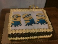 /album/detske-torty/a1320-jpg/