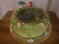 /album/detske-torty/a1325-jpg/